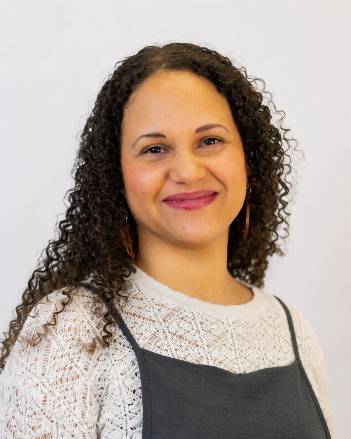 Doula Care + Parent Education team